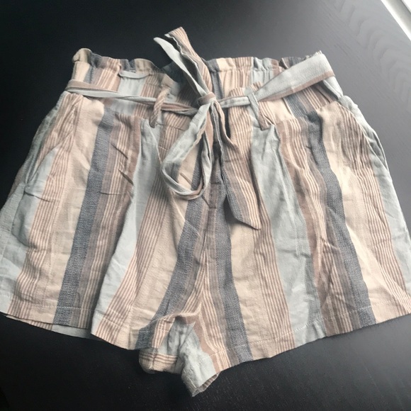 Boutique shorts! - Picture 1 of 3